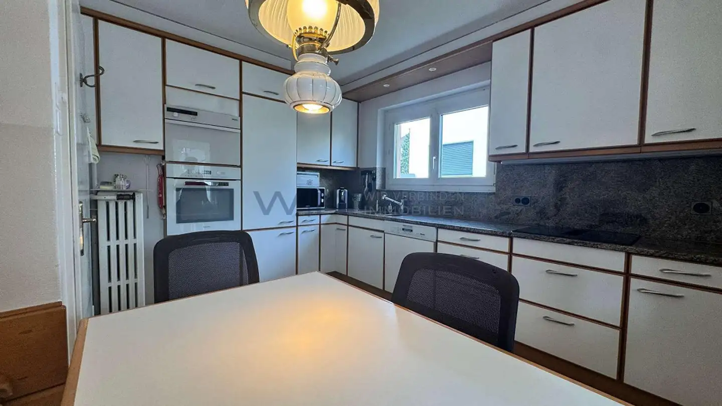 Einfamilienhaus mieten - 4600 Olten - Foto 3
