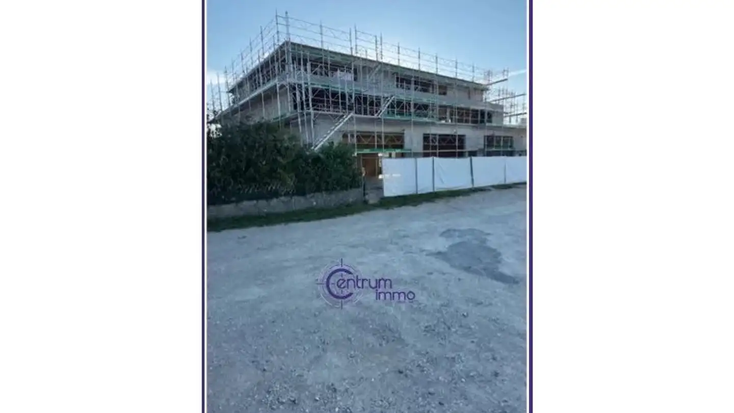 Single house for sale - 2087 Cornaux NE