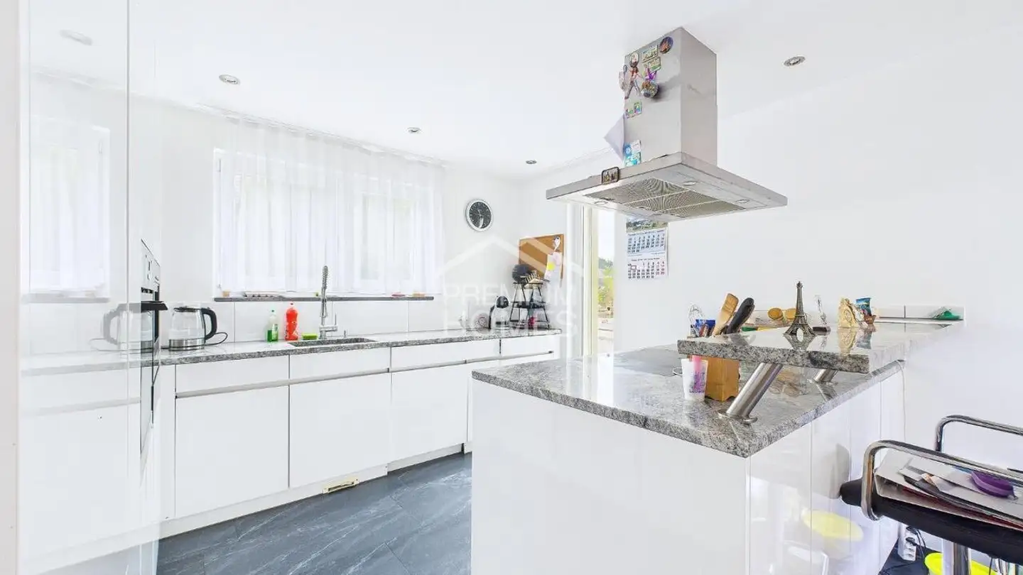 Höhlenhaus kaufen - 9548 Matzingen - Foto 4