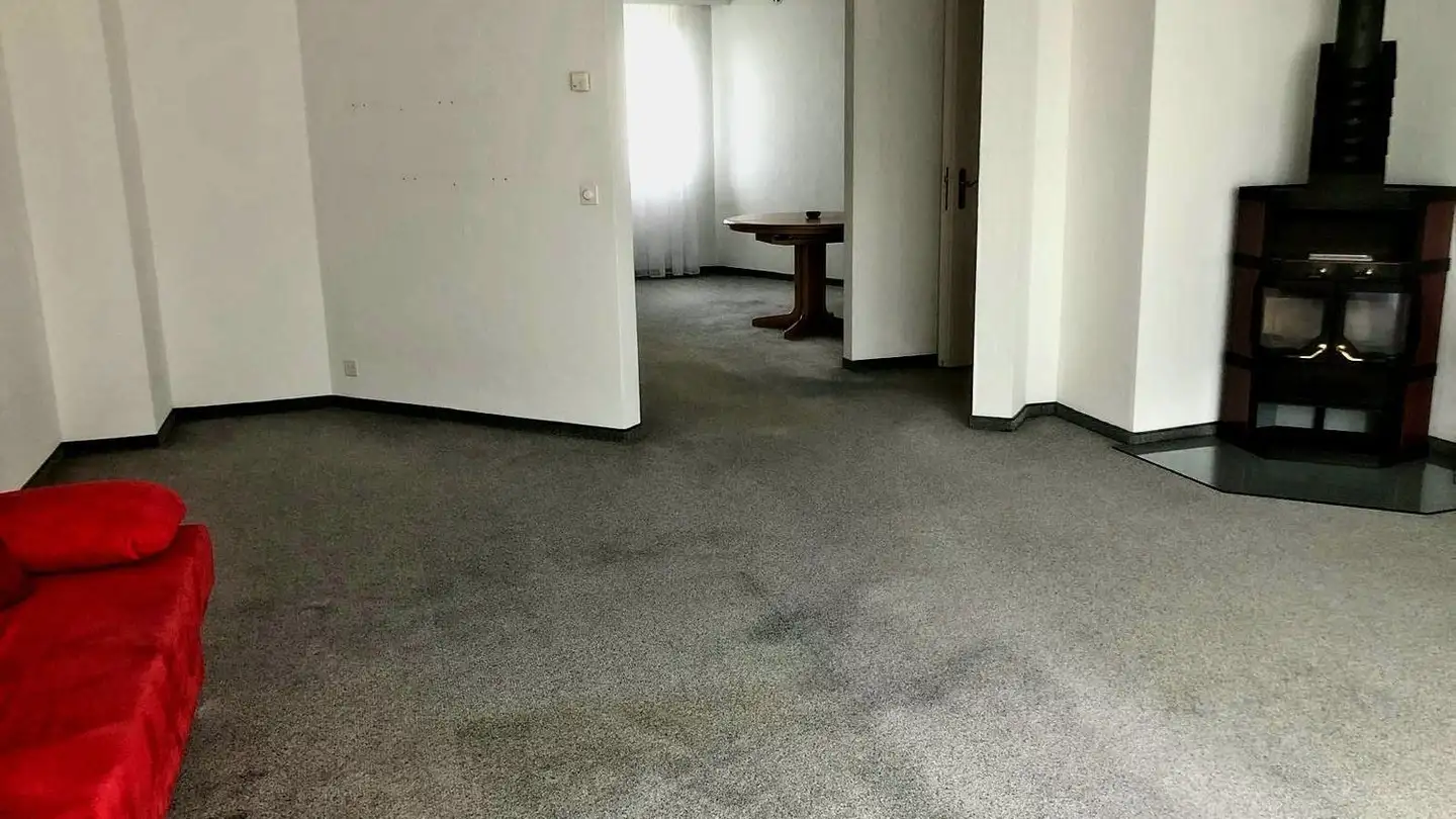 Duplex in affitto - Gstaldenstrasse 13, 8340 Hinwil