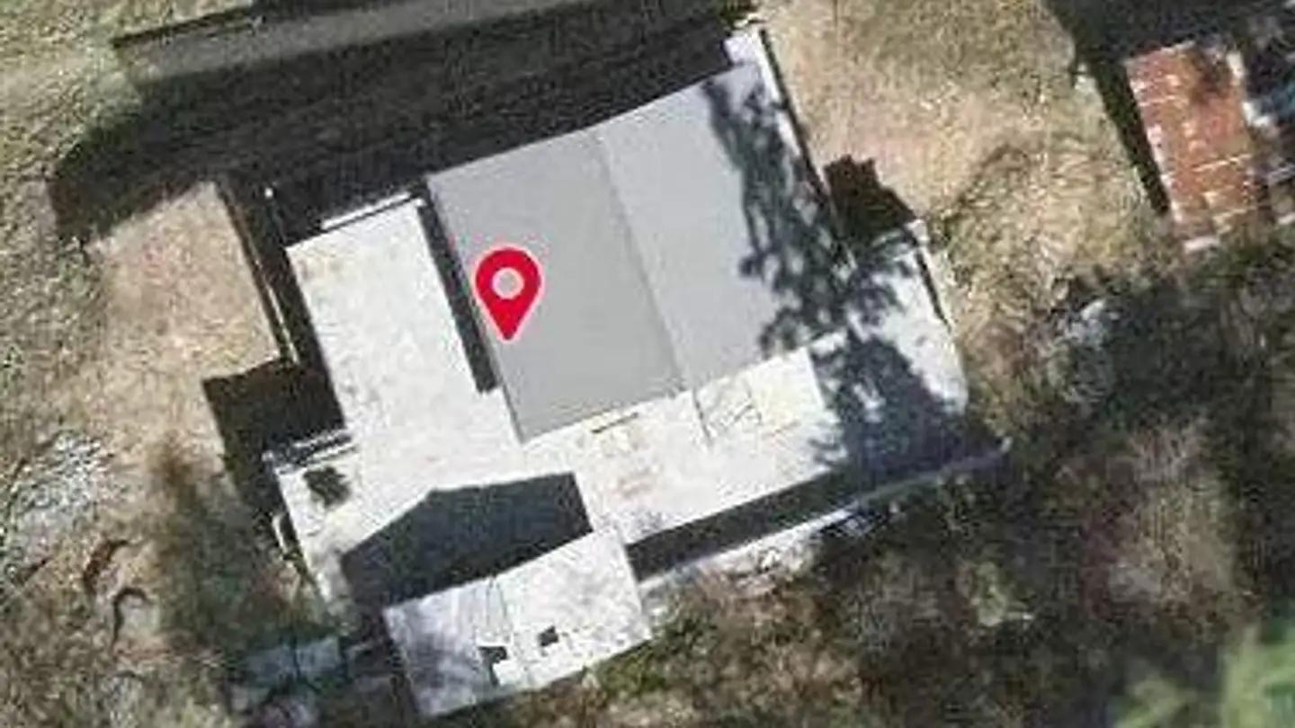 Single house for sale - Chemin Du Clous, 1997 Haute-Nendaz