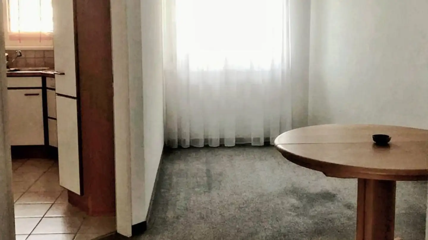 Duplex in affitto - Gstaldenstrasse 13, 8340 Hinwil - Photo 2