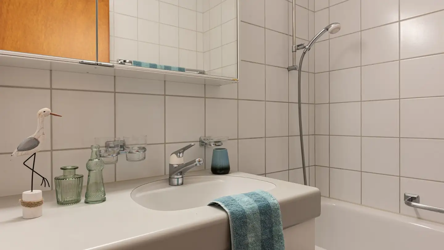 Appartamento in affitto - Bocksrietstrasse, 8200 Schaffhausen - Foto 3