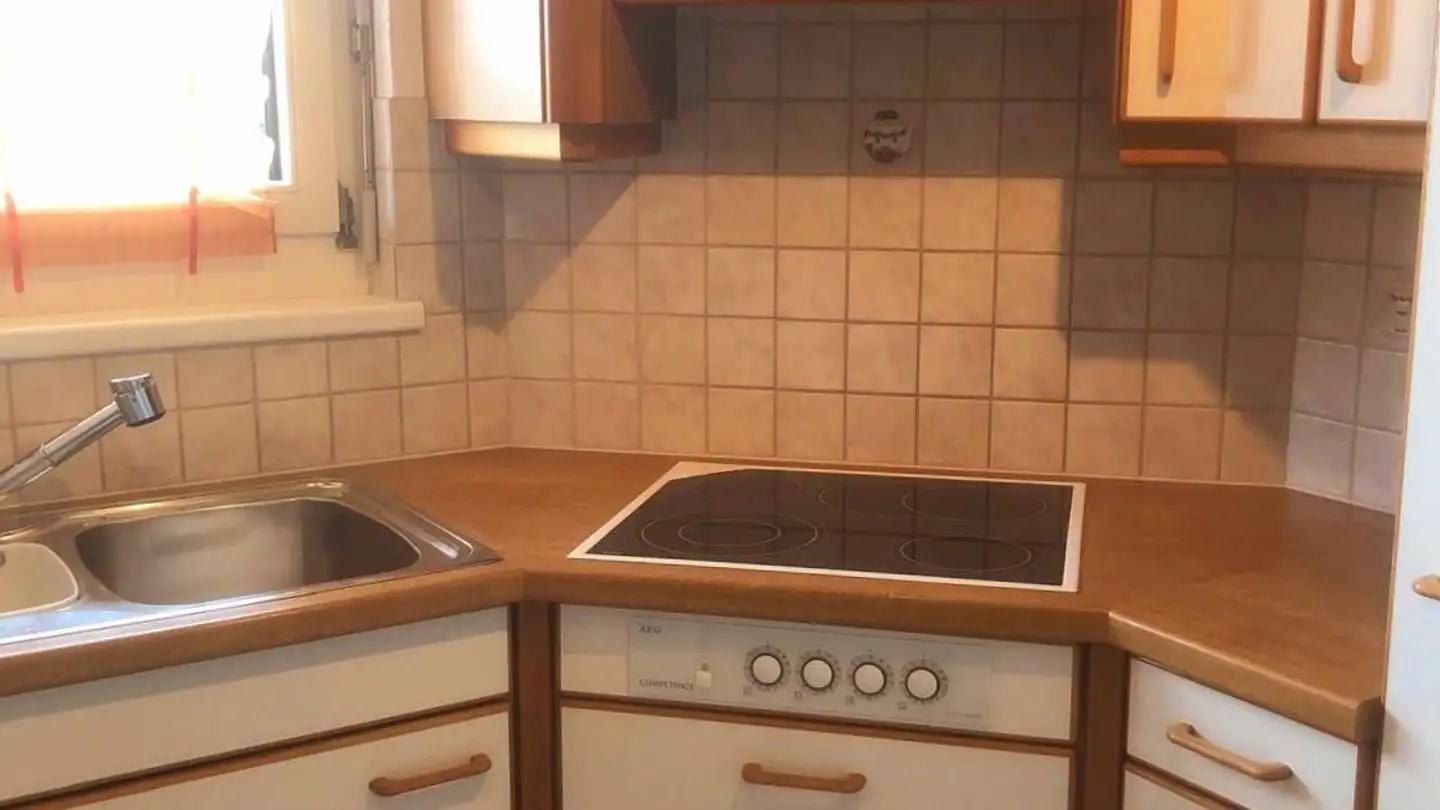 Duplex in affitto - Gstaldenstrasse 13, 8340 Hinwil - Photo 3