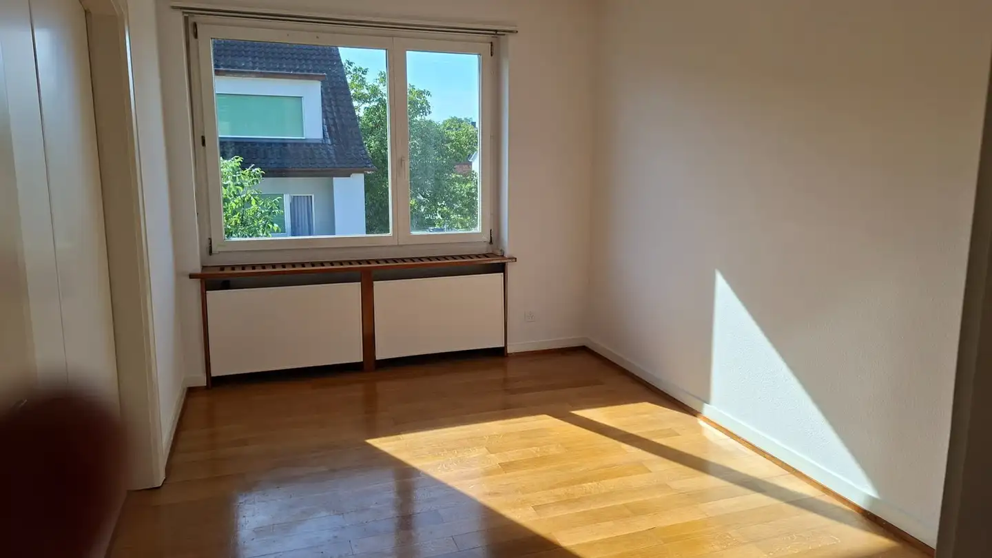 Wohnung mieten - Dürrenmattweg 84, 4123 Allschwil - Foto 4
