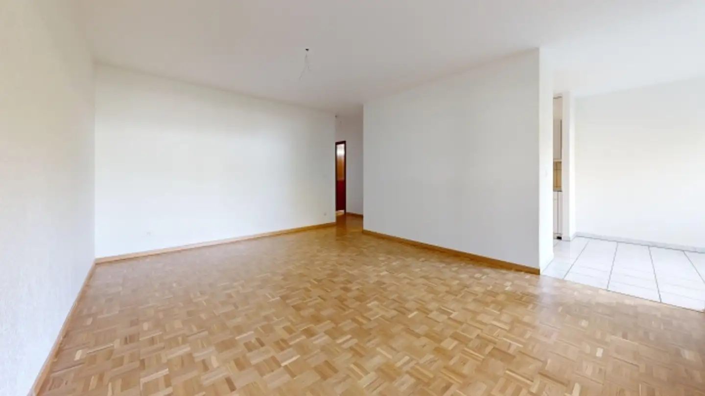 Appartement à louer - Chemin Des Sources 8, 2013 Colombier NE - Photo 4