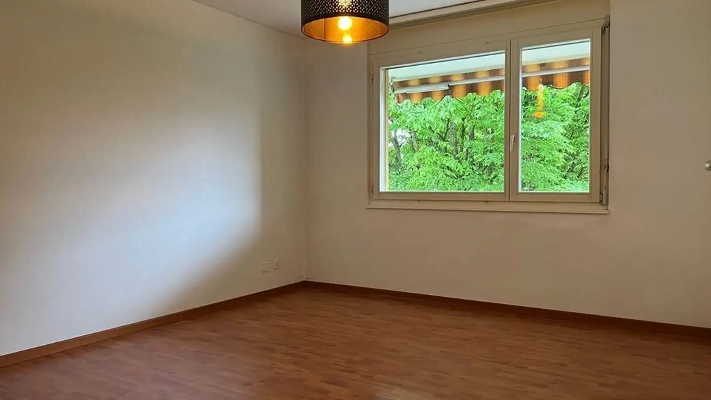 Apartment for rent - Ringstrasse, 8107 Buchs ZH - Photo 3