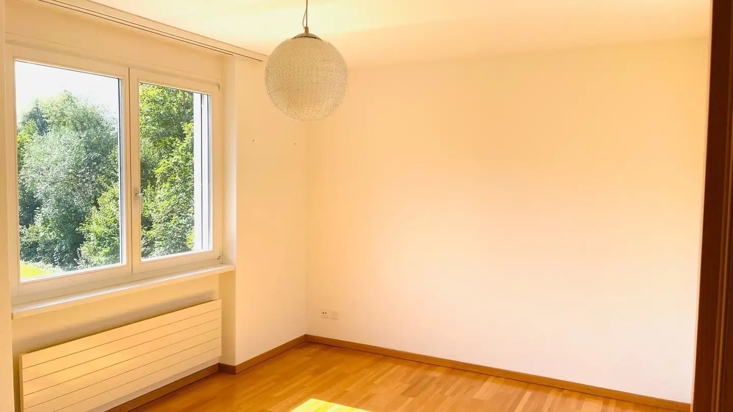 Apartment for rent - Walziweg 17, 5737 Menziken - Photo 2