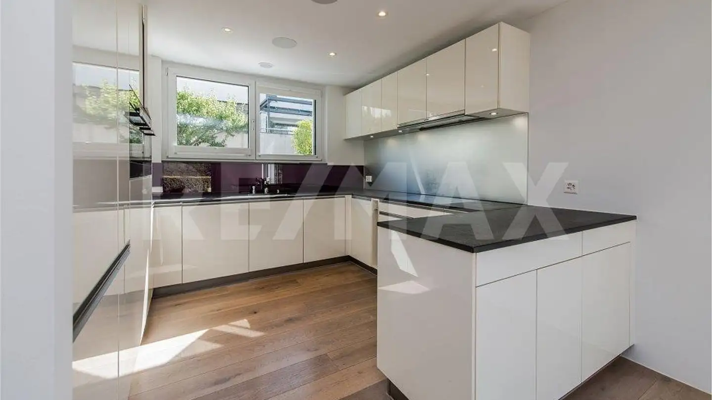 Einfamilienhaus kaufen - Im Grundächer, 8907 Wettswil - Foto 3