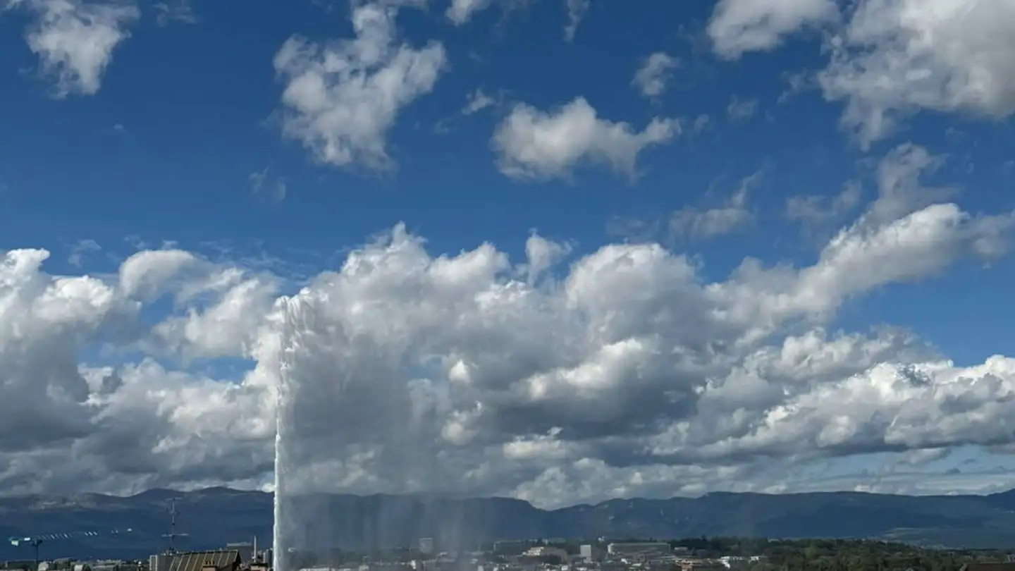 Apartment for sale - 1207 Genève