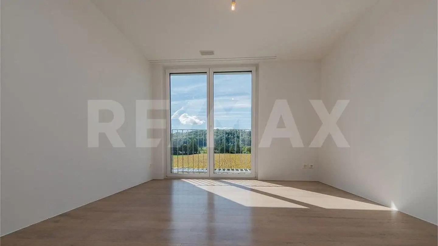 Einfamilienhaus kaufen - Im Grundächer, 8907 Wettswil - Foto 4