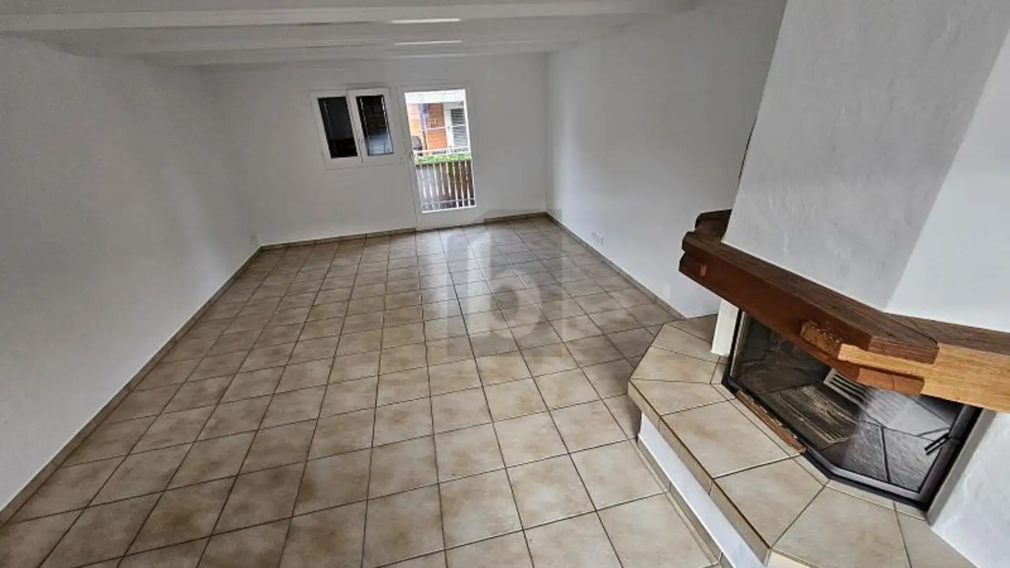 Duplex for rent - 6331 Hünenberg