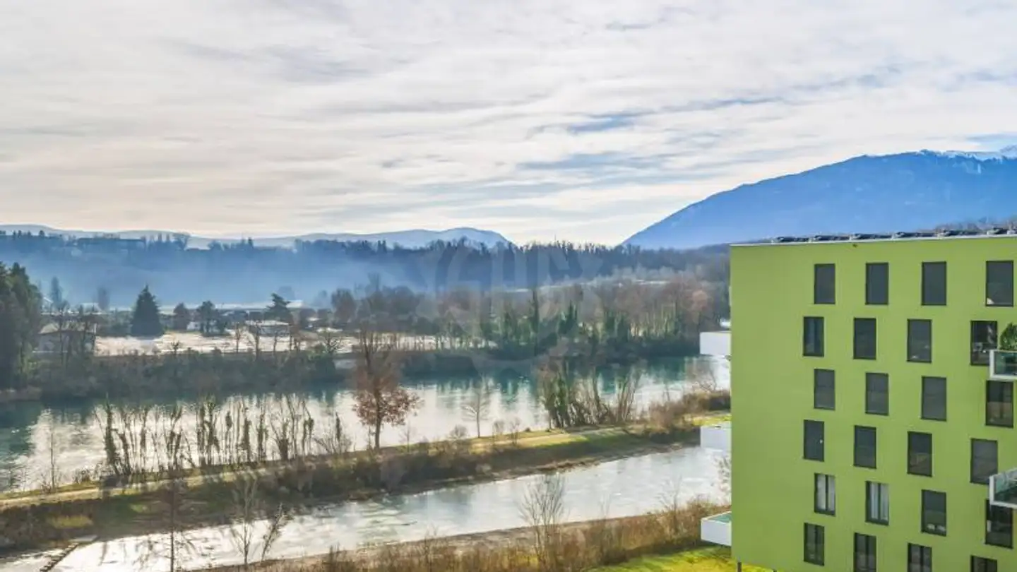 Appartamento in vendita - 1283 Dardagny