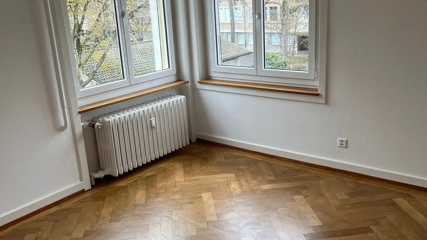 Appartement à louer - Rue Des Fleurs / Blumenstrasse 6, 2502 Biel/Bienne - Photo 4