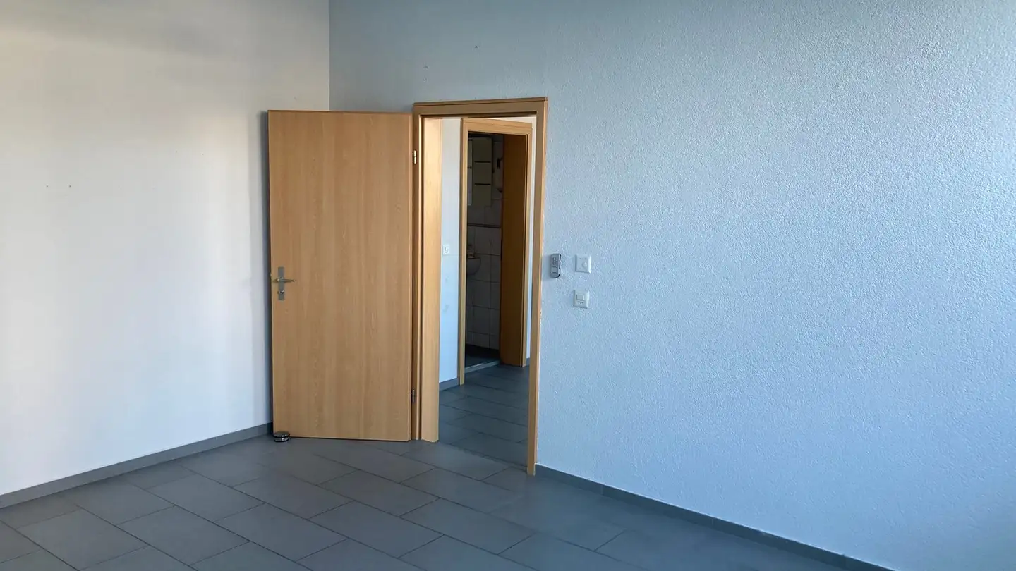 Bureau à louer - Scheibenstrasse 63, 3600 Thun - Photo 3