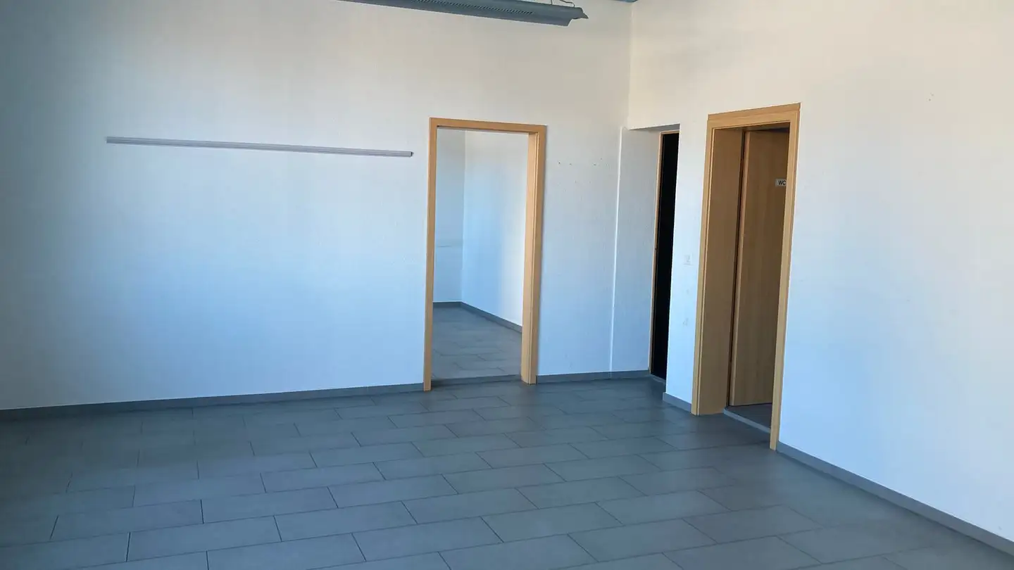 Bureau à louer - Scheibenstrasse 63, 3600 Thun - Photo 4