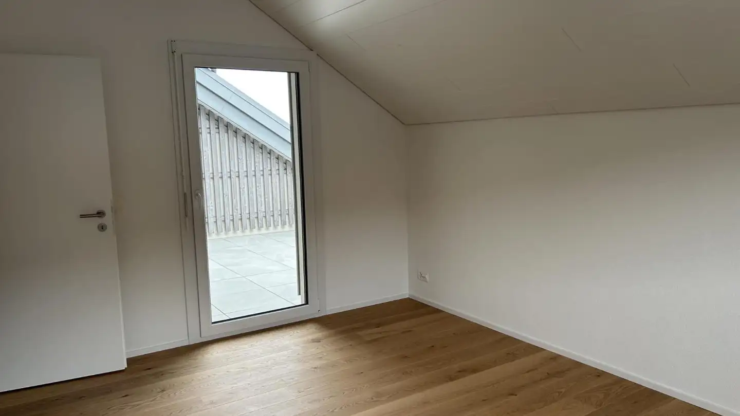 Attique à vendre - 1183 Bursins - Photo 4