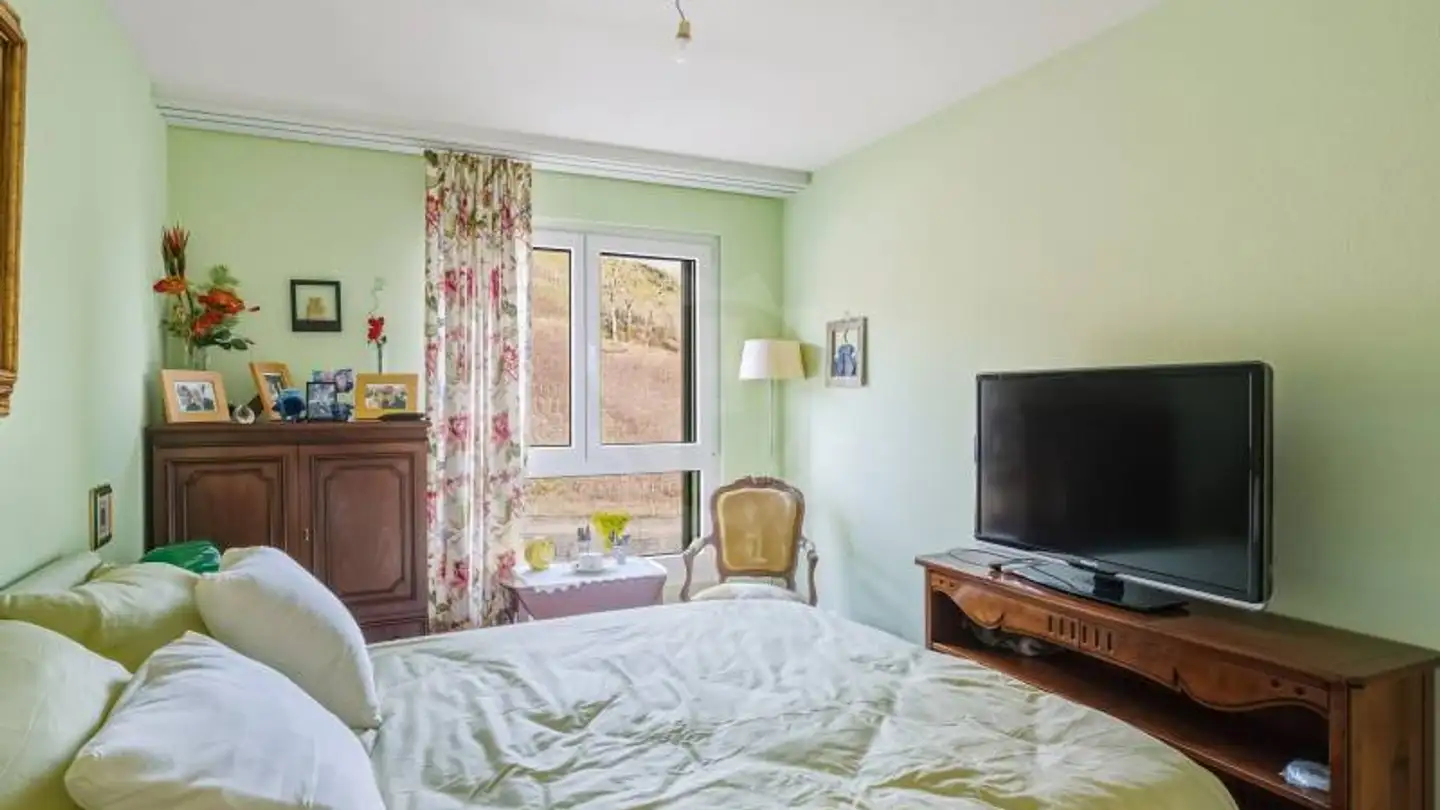 Appartamento in vendita - 1283 Dardagny - Foto 4