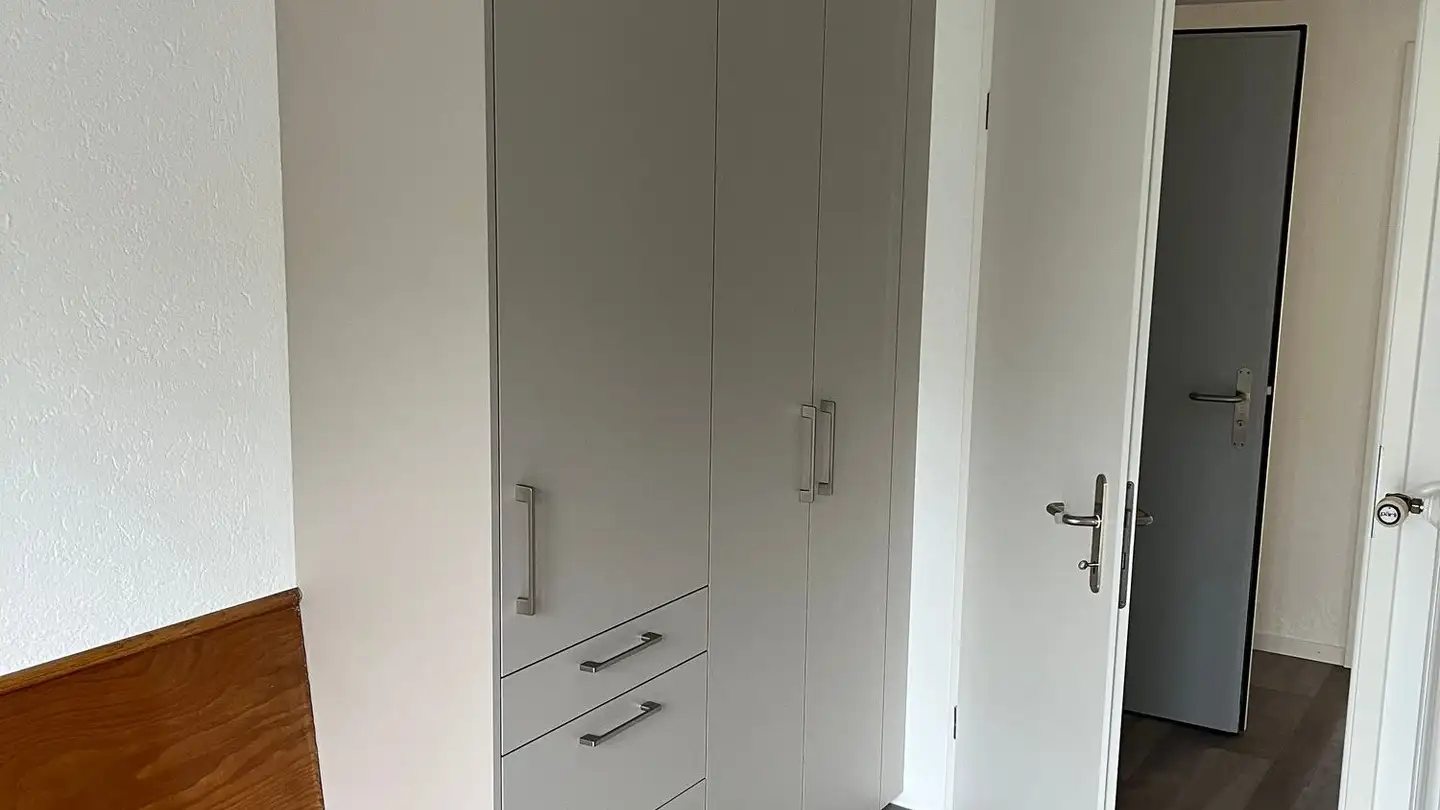 Appartement à louer - Rue Des Fleurs / Blumenstrasse 6, 2502 Biel/Bienne - Photo 2