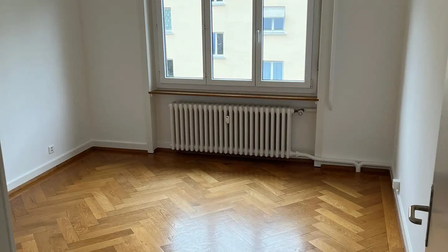 Appartement à louer - Rue Des Fleurs / Blumenstrasse 6, 2502 Biel/Bienne - Photo 3