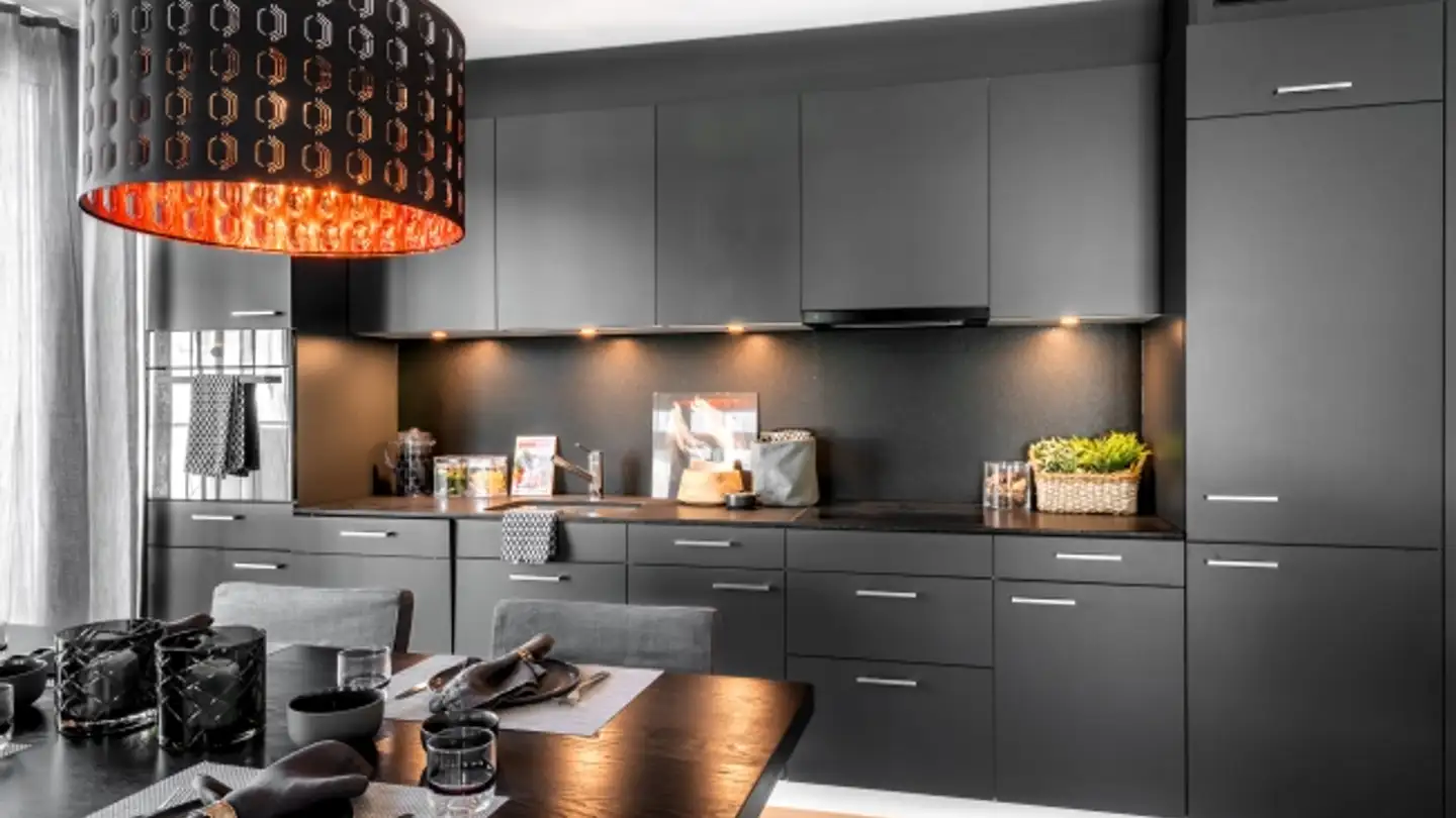 Appartamento in affitto - Lochäckerstrasse 14, 8302 Kloten - Photo 4