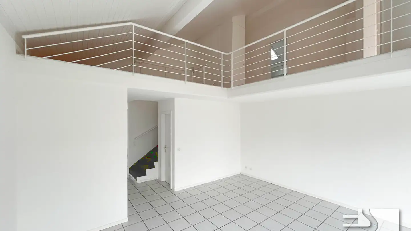 Appartement à louer - Route Du Pra-Riond 5, 1564 Domdidier - Photo 3