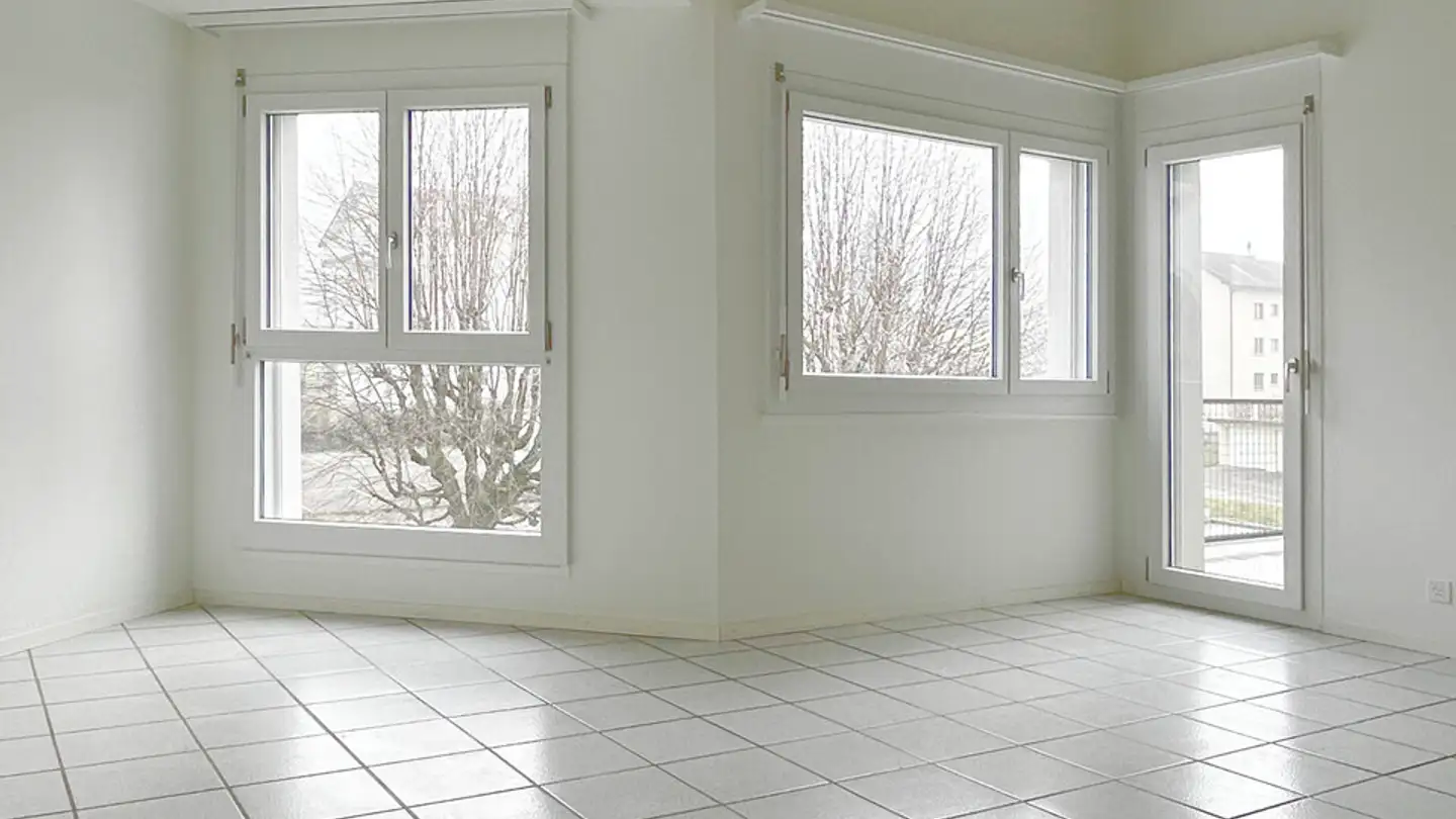 Appartement à louer - Route Du Pra-Riond 5, 1564 Domdidier - Photo 4