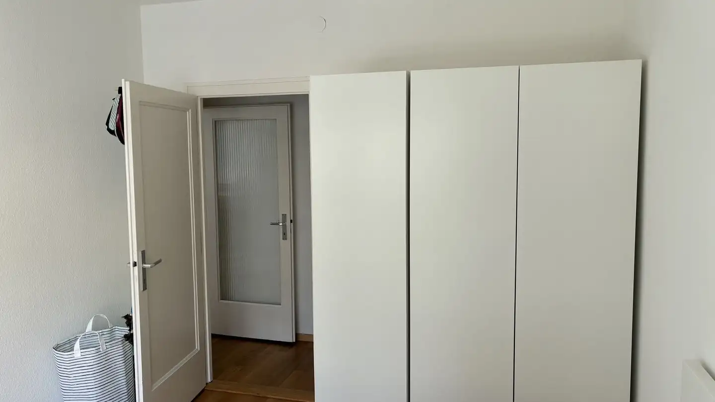 Appartamento in affitto - 1202 Genève - Foto 4