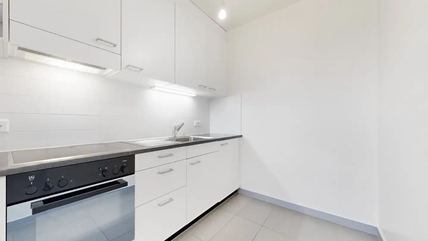 Appartamento in affitto - Chemin Du Fief-De-Chapitre 6, 1213 Petit-Lancy - Foto 4