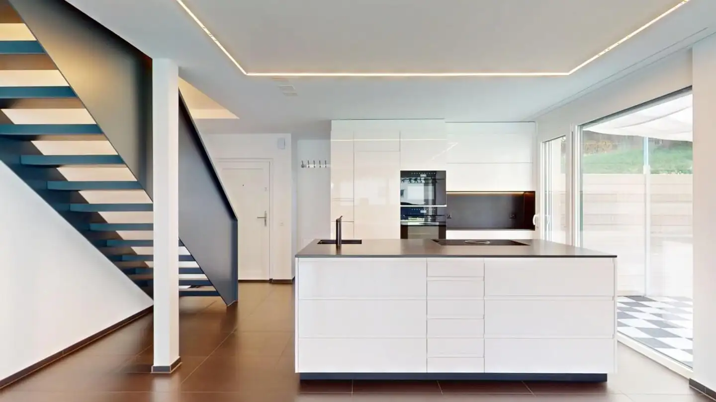 Duplex for sale - 8344 Bäretswil - Photo 4