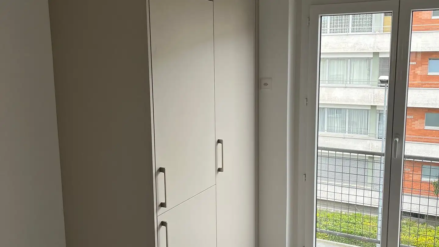 Appartamento in affitto - Rue Des Fleurs / Blumenstrasse 6, 2502 Biel/Bienne - Foto 3