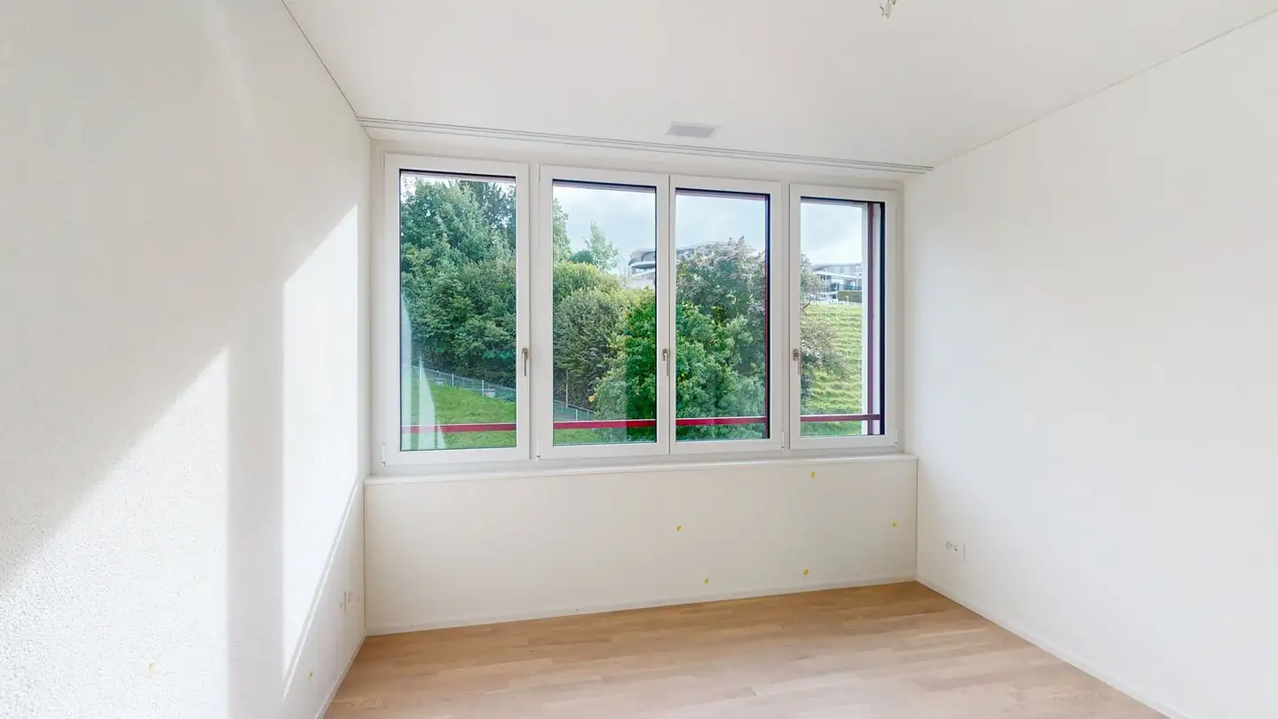 Appartement à louer - Seestrasse 293B, 8804 Au ZH - Photo 3