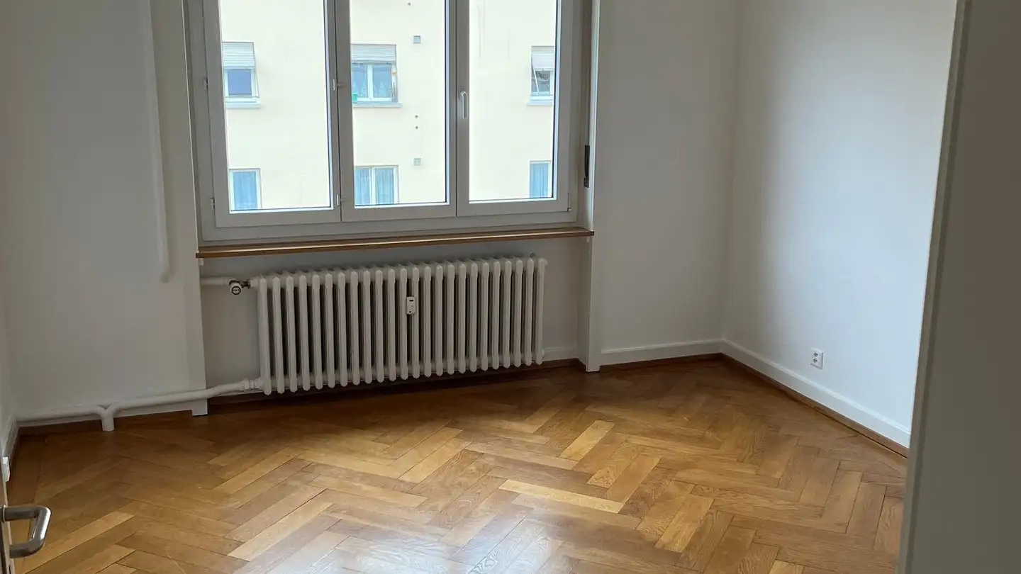 Appartamento in affitto - Rue Des Fleurs / Blumenstrasse 6, 2502 Biel/Bienne - Foto 4