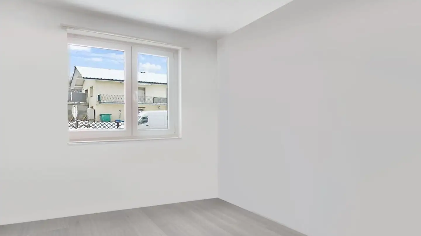 Apartment for rent - Route De Reconvilier 29, 2710 Tavannes - Photo 4