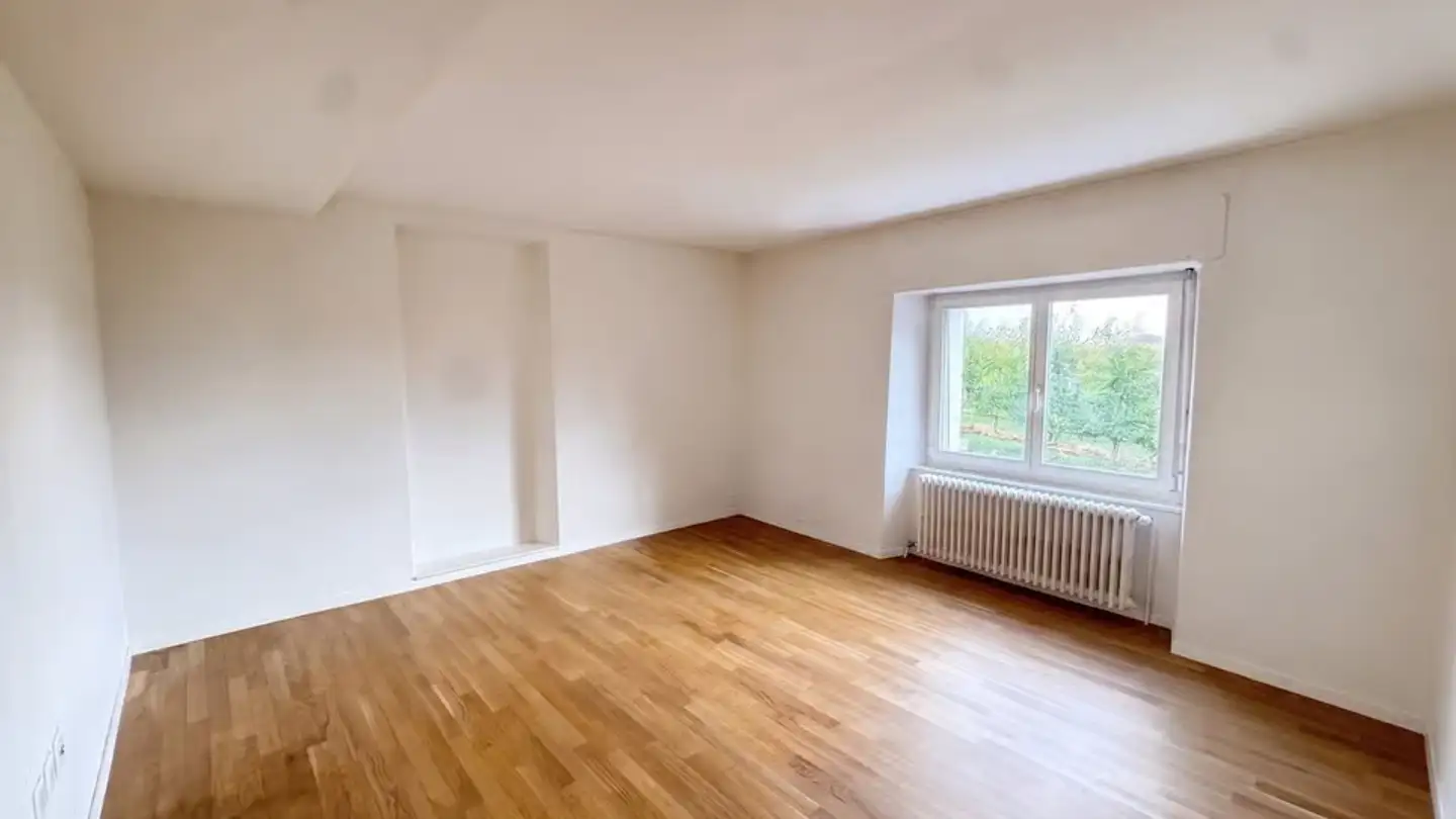 Wohnung mieten - Etoy, 1163 Etoy - Foto 2