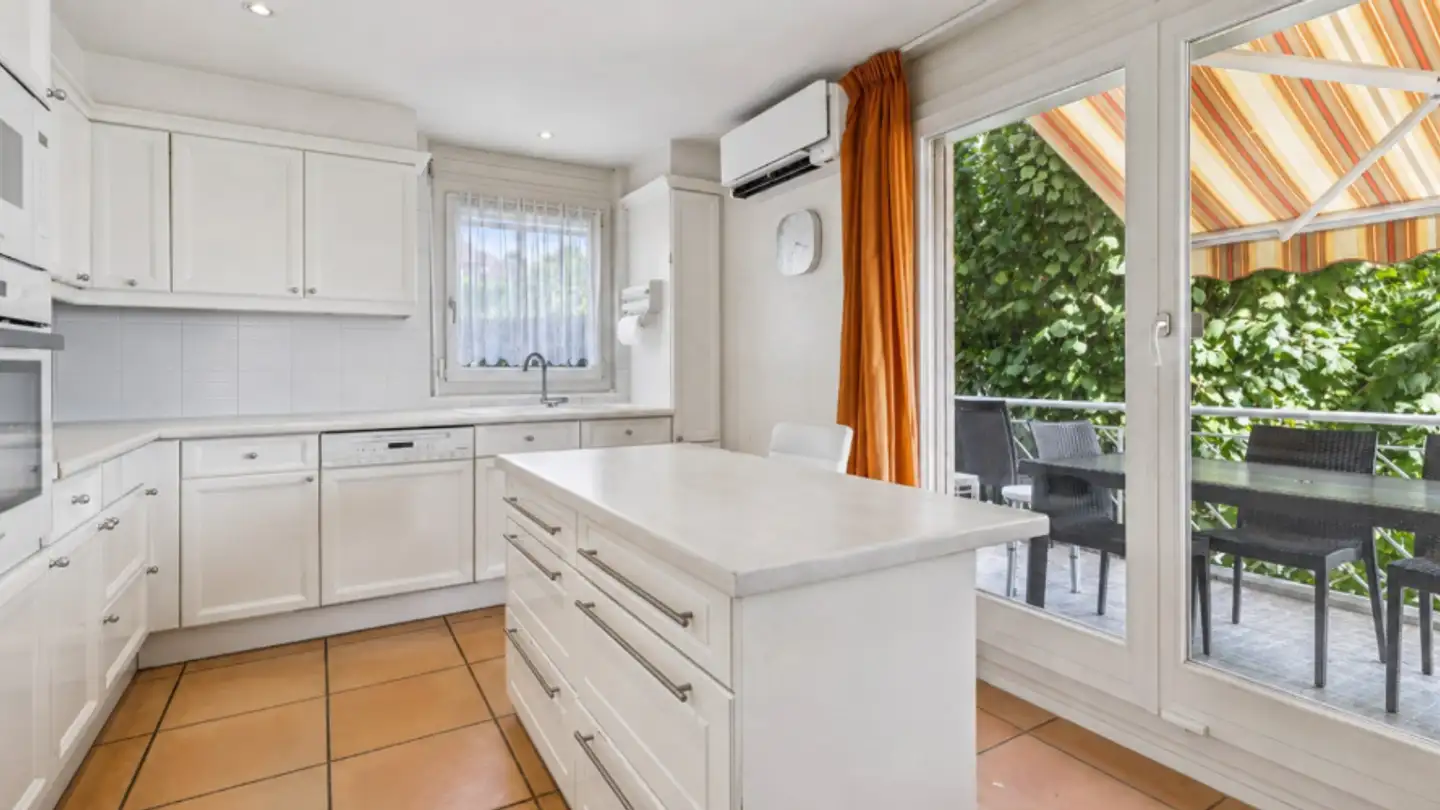 Apartment for sale - 1268 Begnins - Photo 2