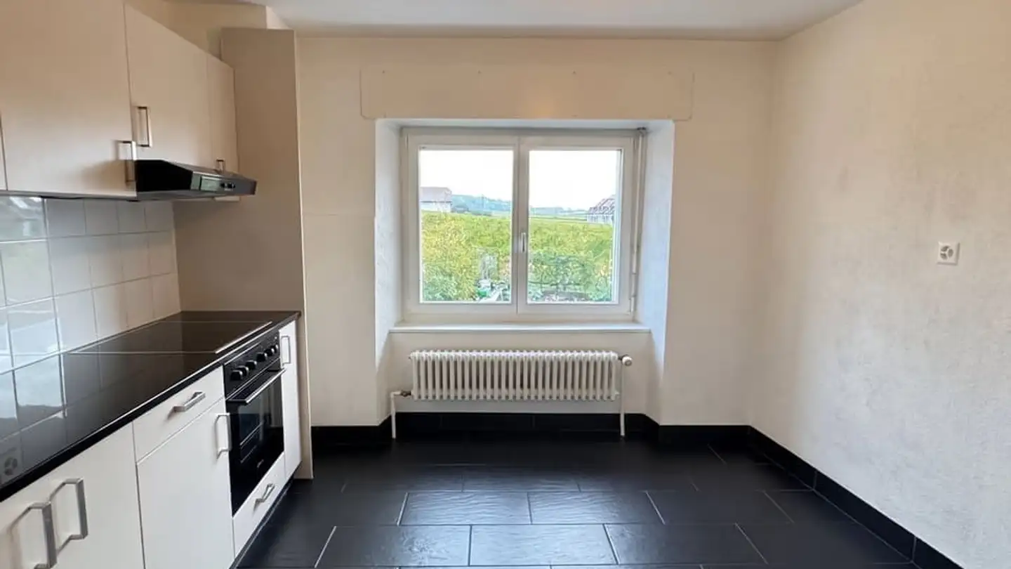 Wohnung mieten - Etoy, 1163 Etoy - Foto 3