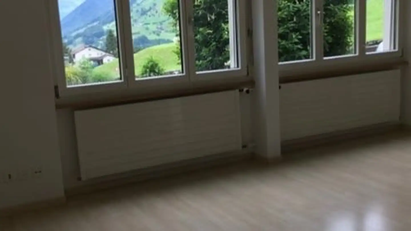 Studio mieten - Riedstrasse 92, 6430 Schwyz - Foto 2