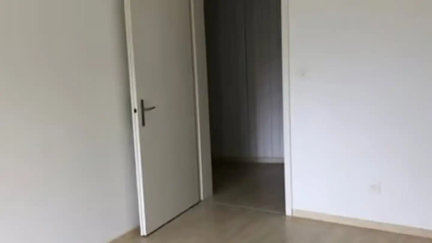Studio mieten - Riedstrasse 92, 6430 Schwyz - Foto 3