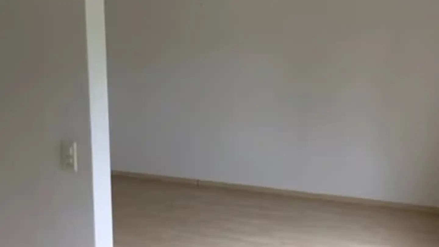 Studio mieten - Riedstrasse 92, 6430 Schwyz - Foto 4