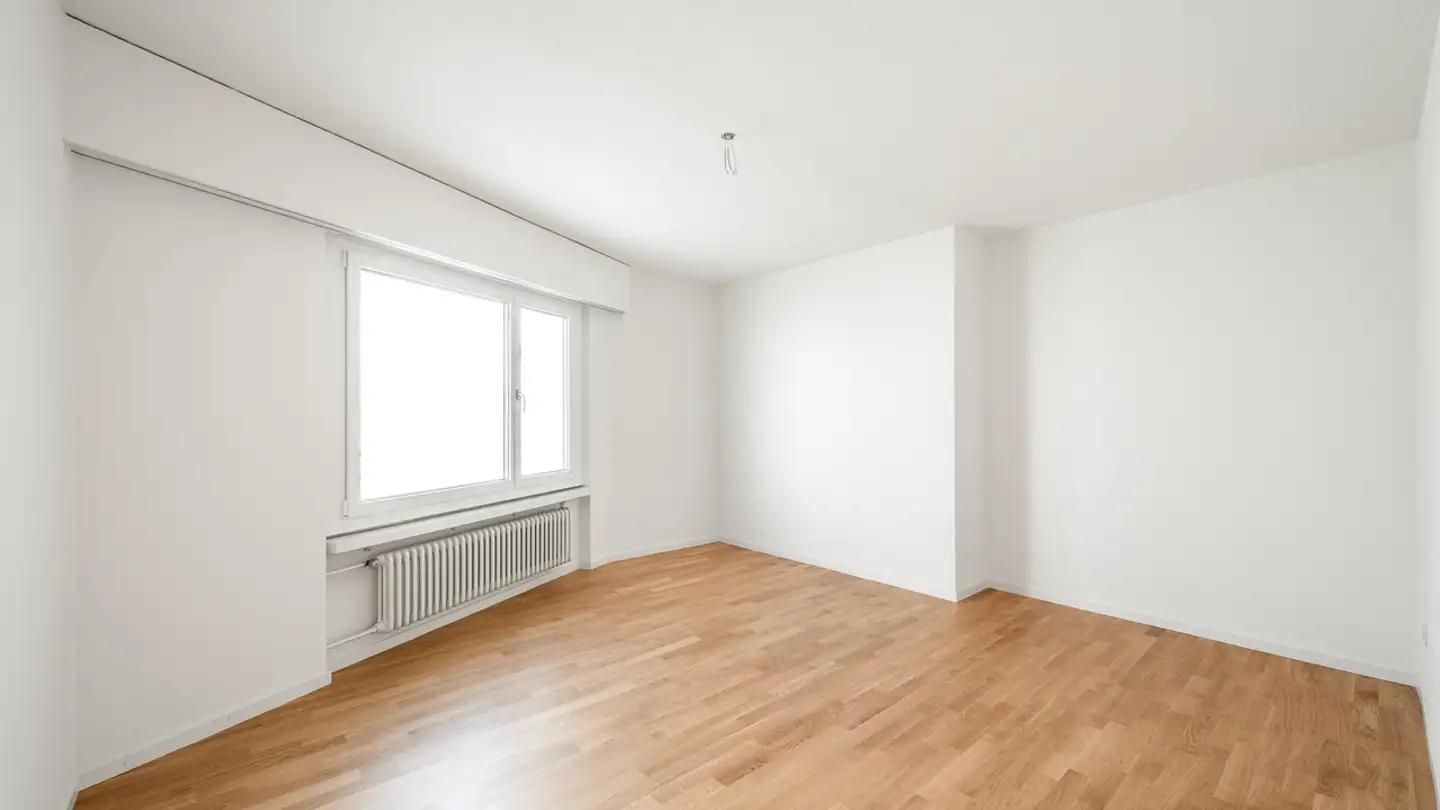 Appartamento in affitto - Grütstrasse 53, 8047 Zürich - Foto 4