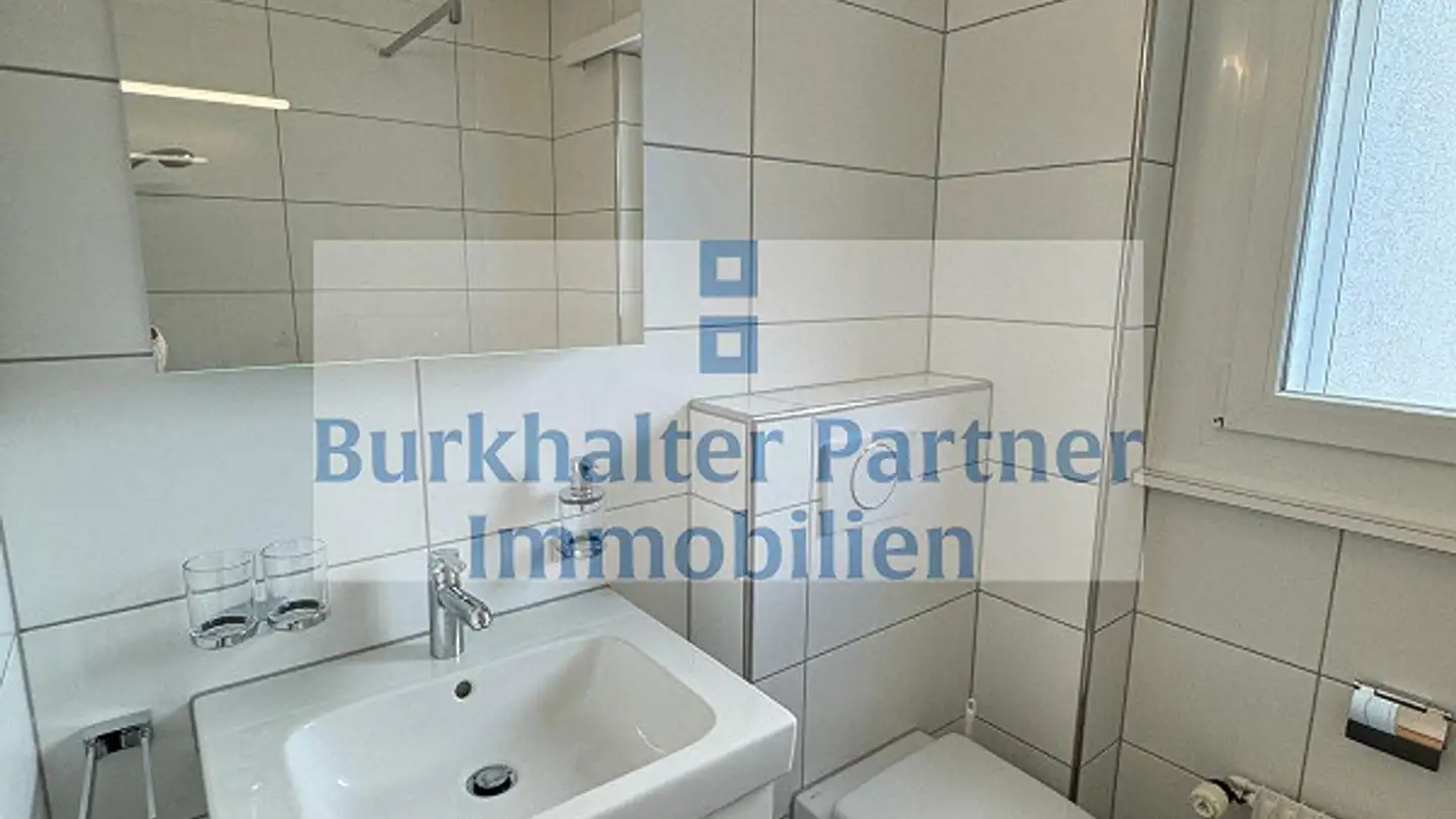 Wohnung mieten - Bollstrasse 3, 3076 Worb - Foto 3