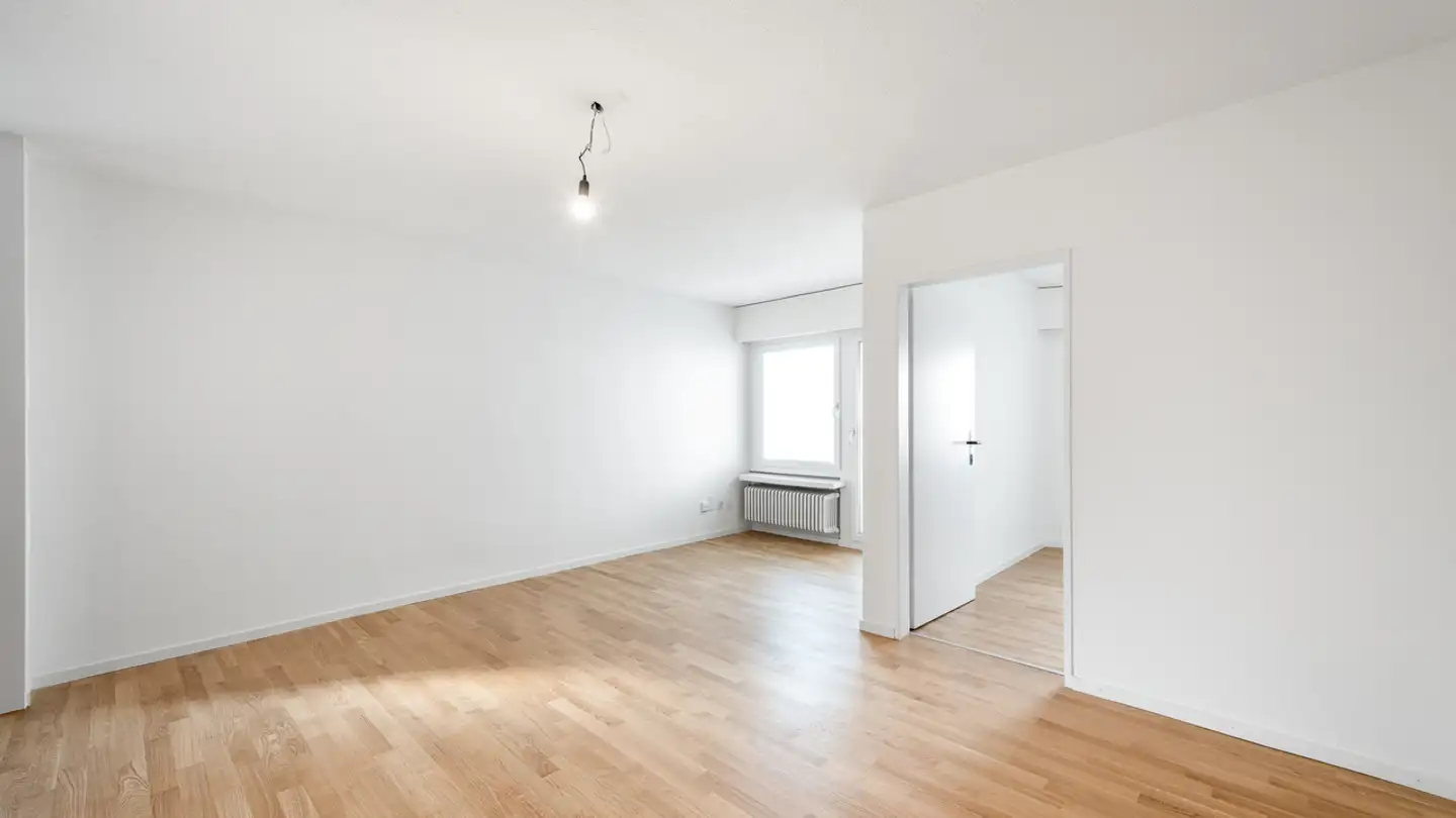 Appartamento in affitto - Grütstrasse 53, 8047 Zürich - Foto 3