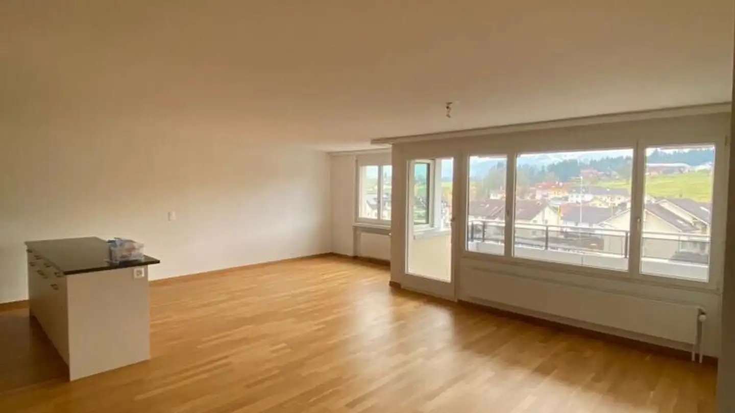 Apartment for rent - Zentrum, 6206 Neuenkirch - Photo 2