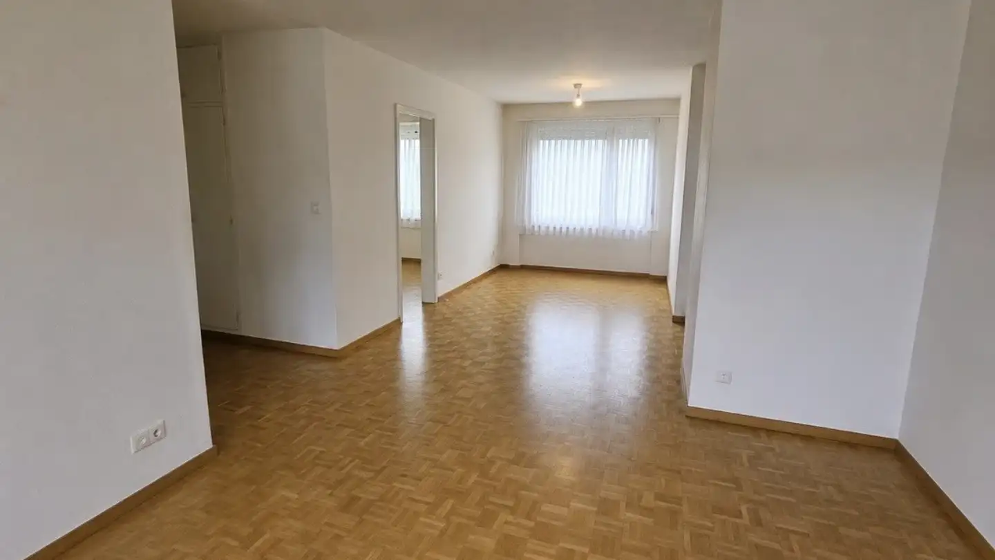 Apartment for rent - Albisstrasse, 8800 Thalwil