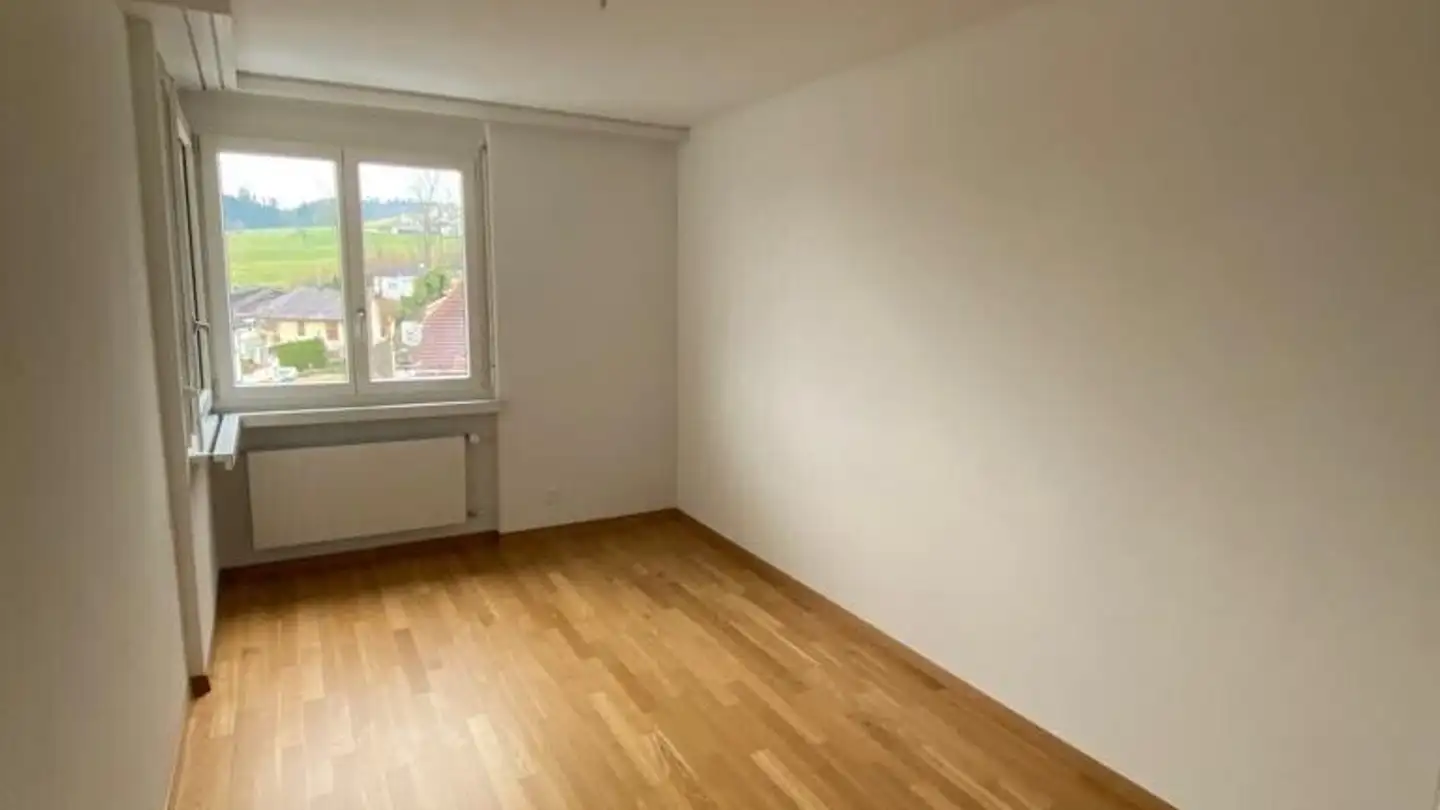 Apartment for rent - Zentrum, 6206 Neuenkirch - Photo 3