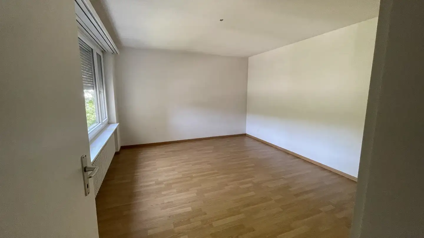 Apartment for rent - Albisstrasse, 8800 Thalwil - Photo 3