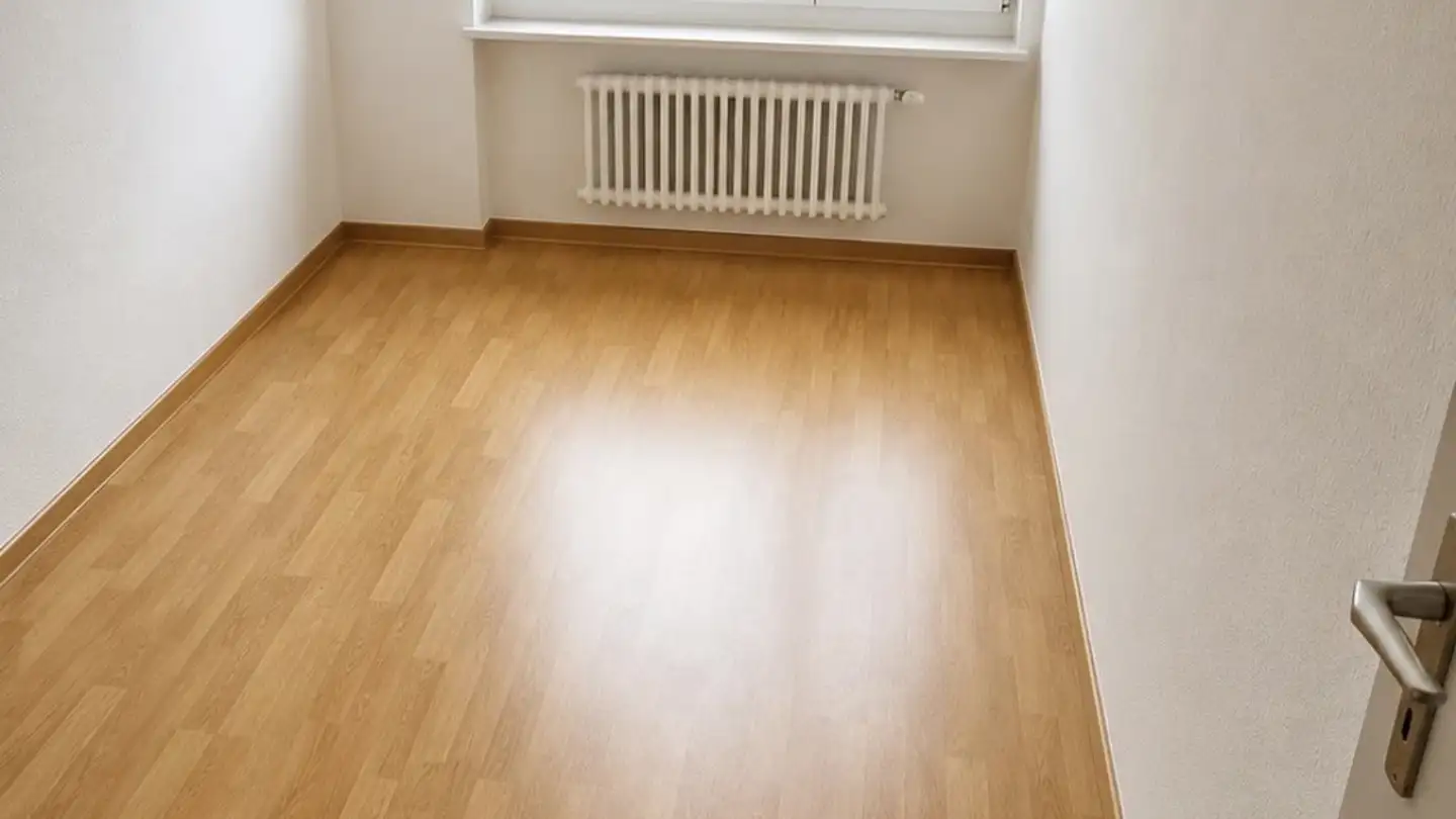 Apartment for rent - Albisstrasse, 8800 Thalwil - Photo 4