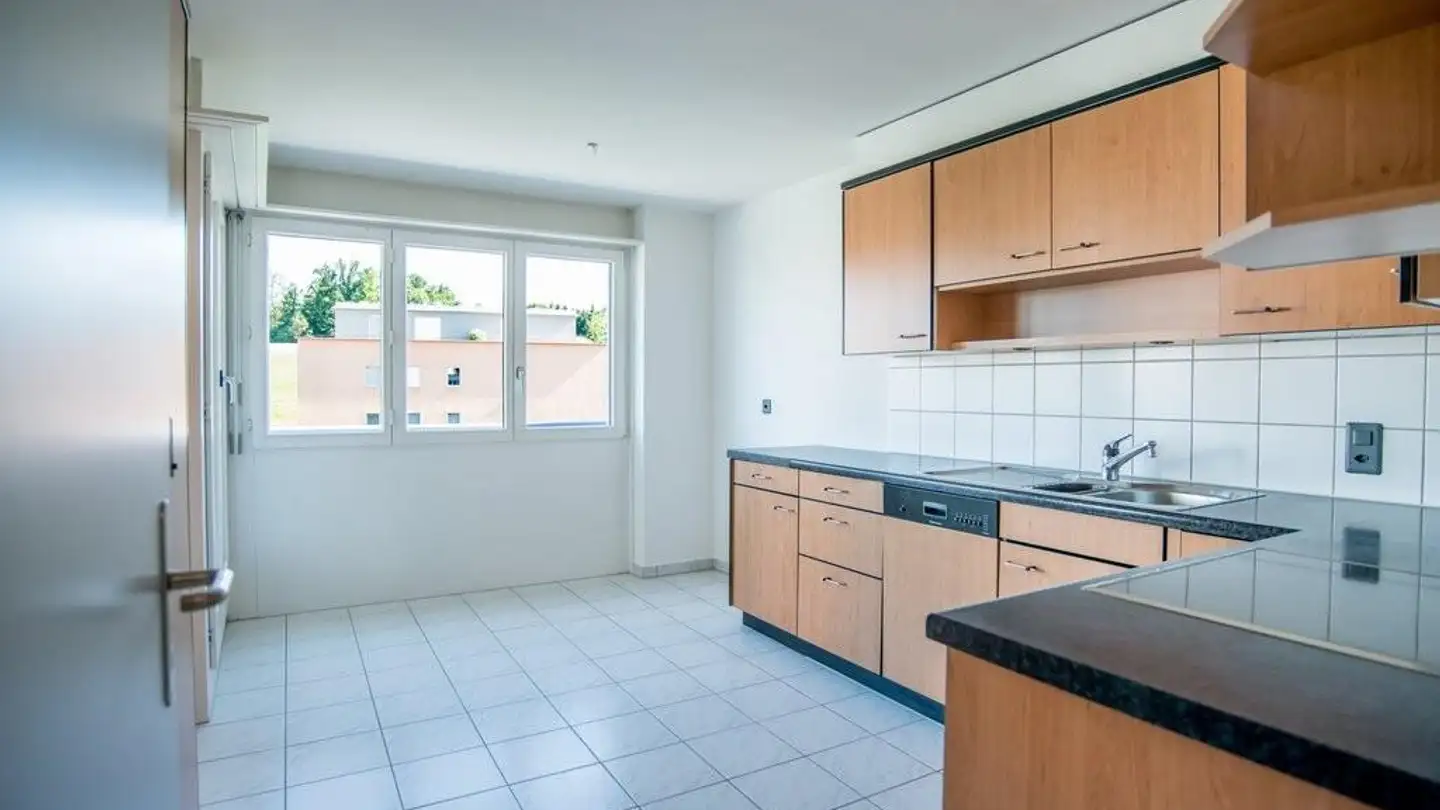 Appartamento in affitto - Lindenbrunnenstrasse 6, 6274 Eschenbach LU - Photo 2