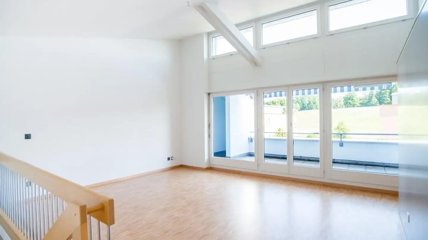 Appartamento in affitto - Lindenbrunnenstrasse 6, 6274 Eschenbach LU - Photo 4